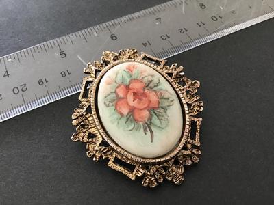 Sale Photo Thumbnail #28: Please see attached