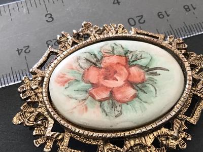 Sale Photo Thumbnail #30: Please see attached