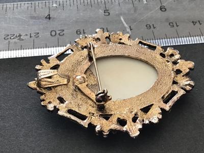 Sale Photo Thumbnail #29: Please see attached