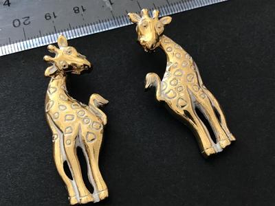 Sale Photo Thumbnail #34: Please see attached