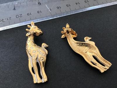 Sale Photo Thumbnail #35: Please see attached