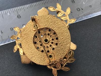 Sale Photo Thumbnail #40: Please see attached