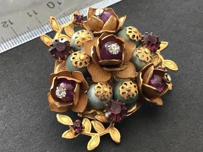 Sale Photo Thumbnail #41: Please see attached