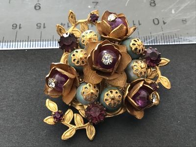 Sale Photo Thumbnail #39: Please see attached