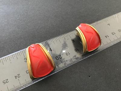 Sale Photo Thumbnail #48: Please see attached