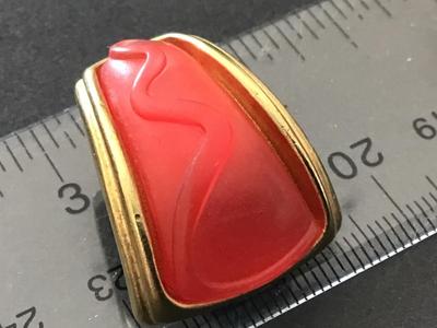 Sale Photo Thumbnail #49: Please see attached