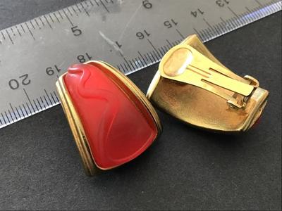 Sale Photo Thumbnail #47: Please see attached