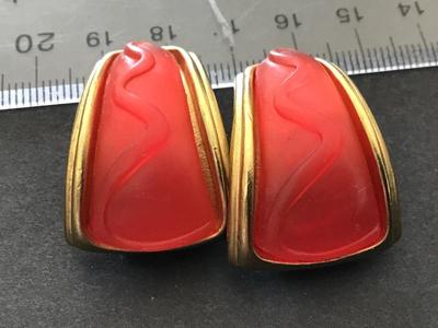 Sale Photo Thumbnail #46: Please see attached