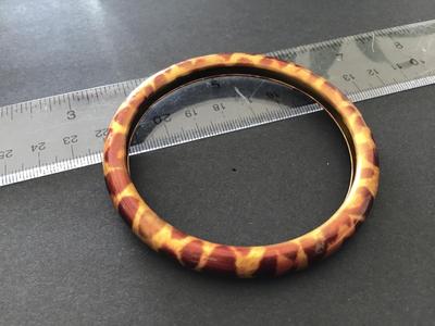 Sale Photo Thumbnail #51: Please see attached