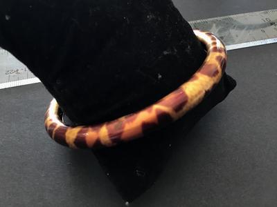 Sale Photo Thumbnail #50: Please see attached