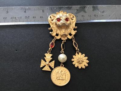 Sale Photo Thumbnail #59: Please see attached