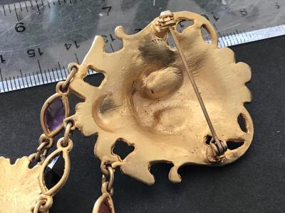 Sale Photo Thumbnail #61: Please see attached