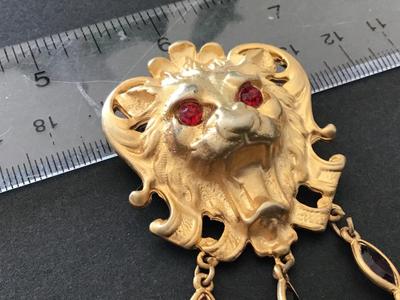 Sale Photo Thumbnail #60: Please see attached