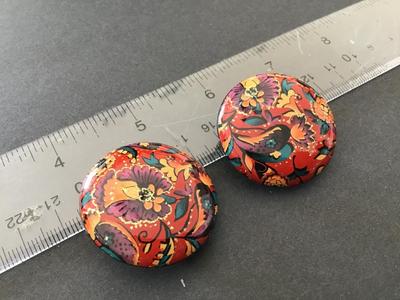 Sale Photo Thumbnail #67: Please see attached