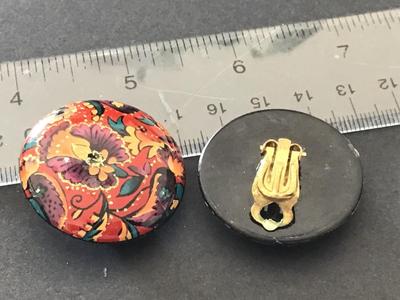 Sale Photo Thumbnail #66: Please see attached