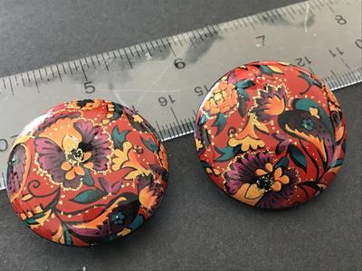 Sale Photo Thumbnail #65: Please see attached