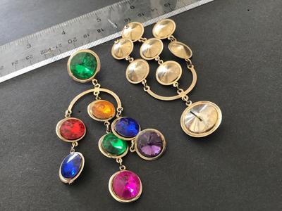 Sale Photo Thumbnail #73: Please see attached