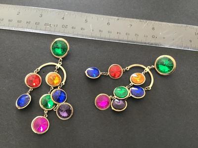 Sale Photo Thumbnail #72: Please see attached