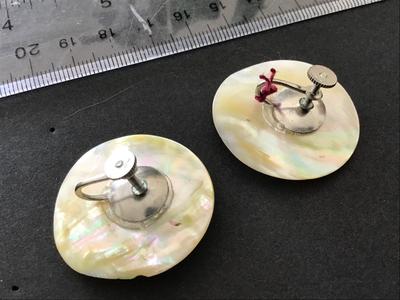 Sale Photo Thumbnail #78: Please see attached