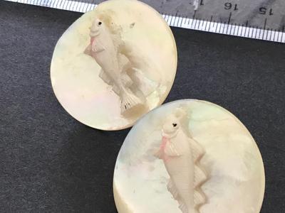 Sale Photo Thumbnail #79: Please see attached