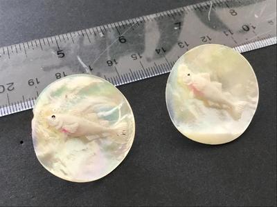 Sale Photo Thumbnail #77: Please see attached