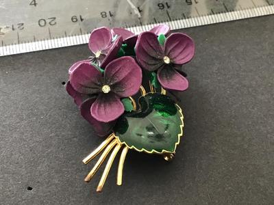 Sale Photo Thumbnail #84: Please see attached