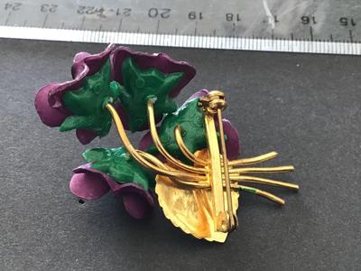 Sale Photo Thumbnail #85: Please see attached