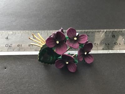 Sale Photo Thumbnail #83: Please see attached