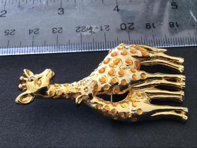 Sale Photo Thumbnail #90: Please see attached