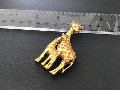 Sale Photo Thumbnail #91: Please see attached