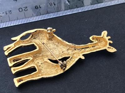 Sale Photo Thumbnail #92: Please see attached