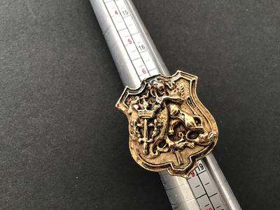 Sale Photo Thumbnail #93: Please see attached