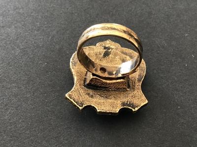 Sale Photo Thumbnail #94: Please see attached