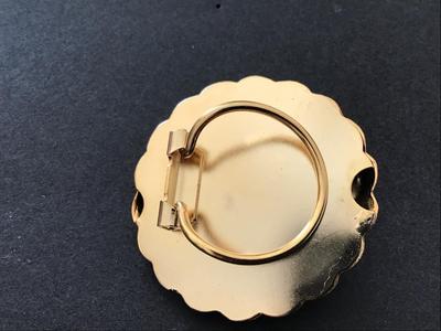 Sale Photo Thumbnail #102: Please see attached