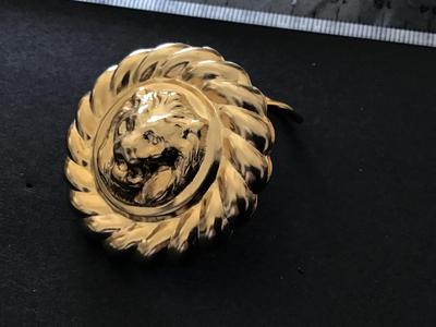 Sale Photo Thumbnail #103: Please see attached