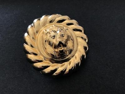 Sale Photo Thumbnail #101: Please see attached