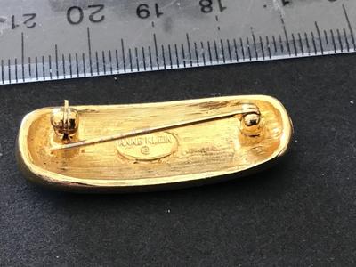 Sale Photo Thumbnail #105: Please see attached