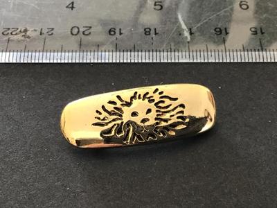 Sale Photo Thumbnail #104: Please see attached