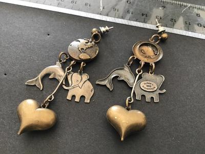 Sale Photo Thumbnail #109: Please see attached