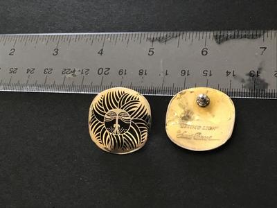 Sale Photo Thumbnail #113: Please see attached