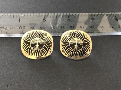 Sale Photo Thumbnail #114: Please see attached