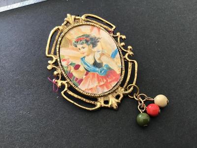 Sale Photo Thumbnail #118: Please see attached