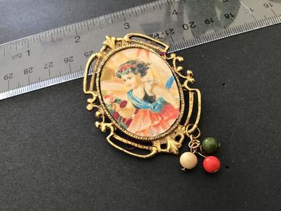 Sale Photo Thumbnail #120: Please see attached