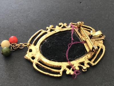 Sale Photo Thumbnail #119: Please see attached