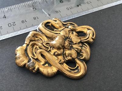 Sale Photo Thumbnail #125: Please see attached