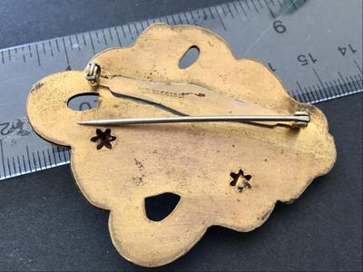 Sale Photo Thumbnail #127: Please see attached