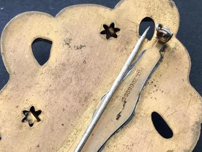 Sale Photo Thumbnail #126: Please see attached