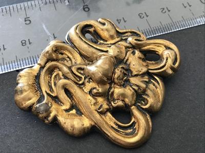 Sale Photo Thumbnail #128: Please see attached