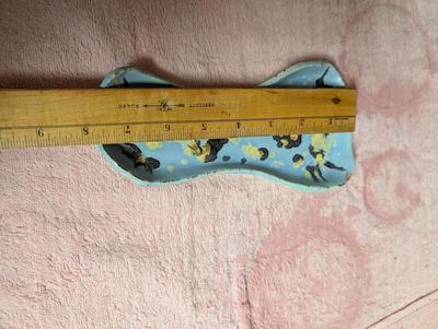 Nice group of Kitchen items including vintage spoon rest.