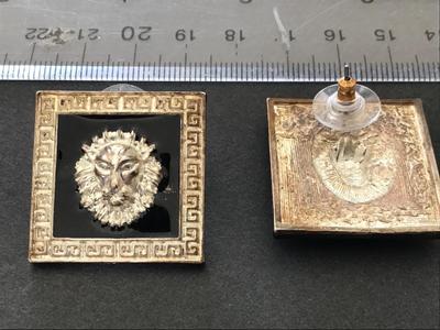 Sale Photo Thumbnail #133: Please see attached